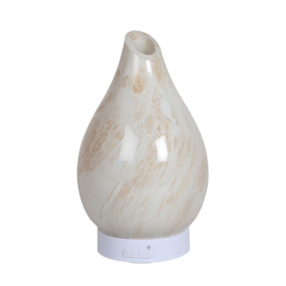 Aroma Valencia Ultrasonic Electric Oil Diffuser £26.99